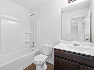 14909 Gypsum Mill Rd, Manor, TX 78653