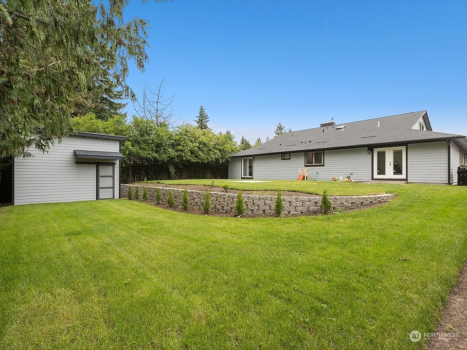30649 11th Avenue S, Federal Way, WA 98003 | Zillow
