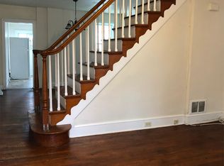 1341 Chestnut St, Wilmington, DE 19805