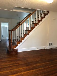 1341 Chestnut St, Wilmington, DE, 19805