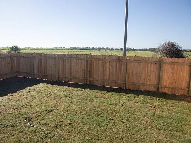 1127 Catfish Ln — Photo 33