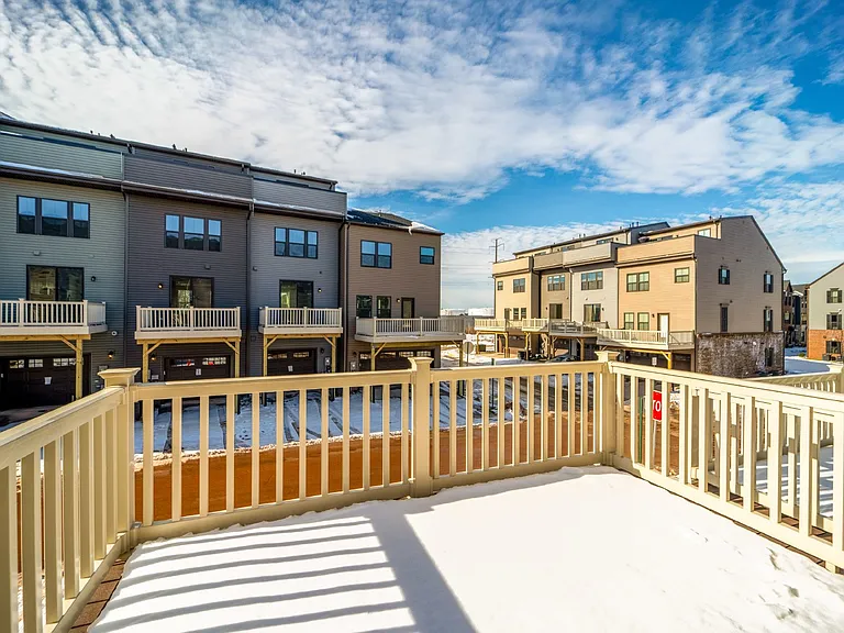 14064 Sunrise Valley Dr — Photo 14