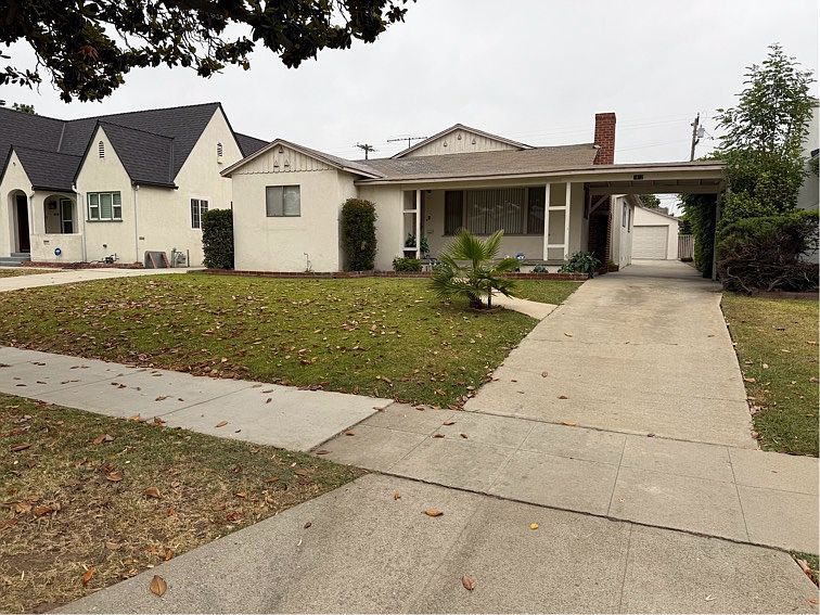 1st image of 1812 S Sierra Vista Ave