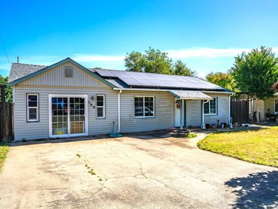 120 Oak Ridge Dr, Ione, CA, 95640
