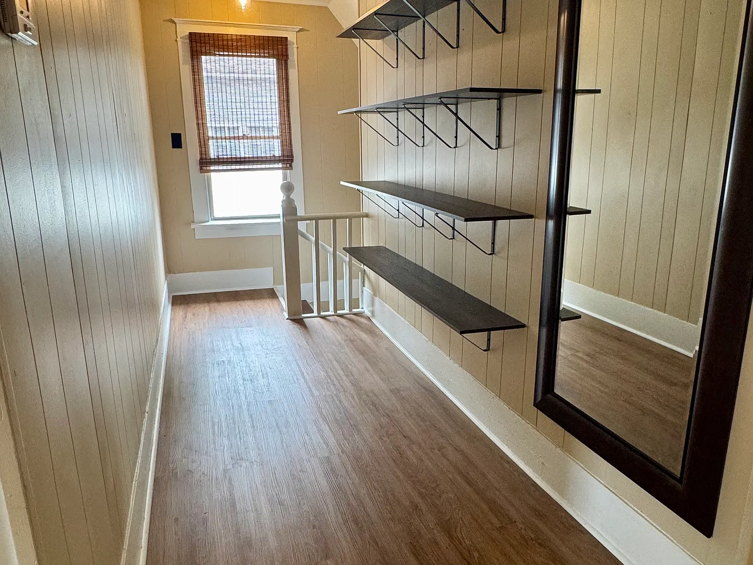 3 bed, 1400 sqft, $1,545 — Photo 3