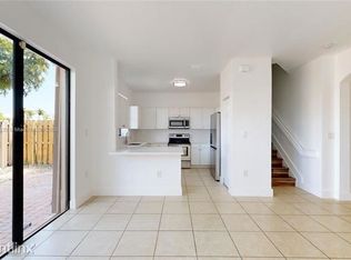 23631 SW 112th Ct #R, Homestead, FL 33032