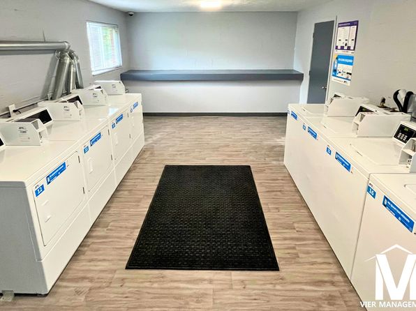 5363 Tompkins Ave #49-1