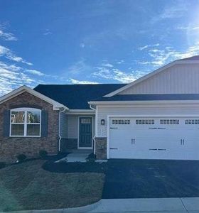 3032 Obsidian Ter, Rockingham, VA, 22801