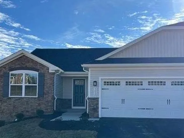 3032 Obsidian Ter, Rockingham, VA 22801