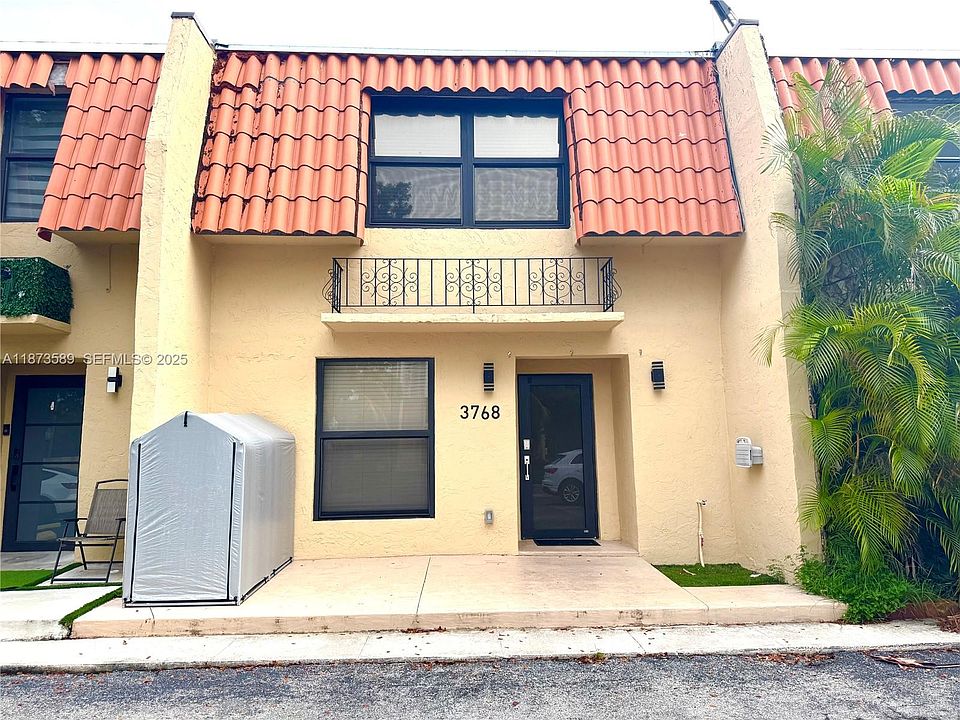 1st image of 3768 NE 167th St #46