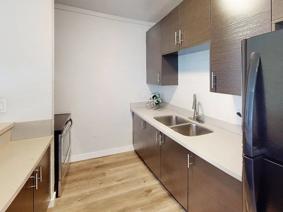 1712-1724 E Ocotillo Rd