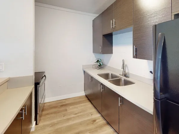 1712-1724 E Ocotillo Rd, 1712 E Ocotillo Rd #1716-2, Phoenix, AZ 85016
