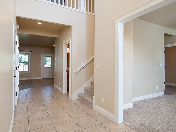 4th image of 6009 Brusett Dr