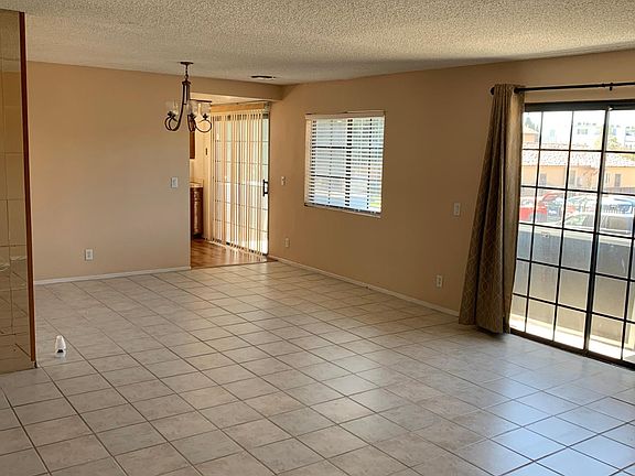 5th image of 3720 Hughes Ave APT 1