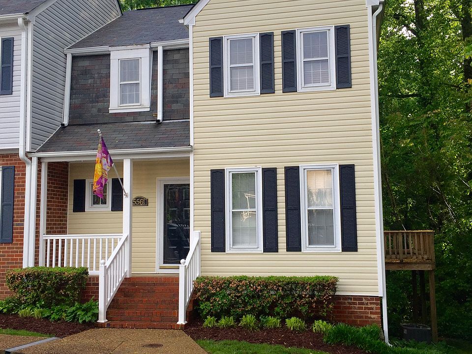 1st image of 5561 Forest Hill Ave