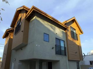 1201 W 30th St #1203, Los Angeles, CA 90007