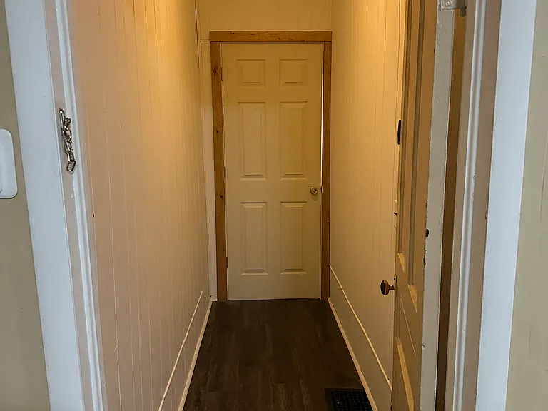 504 Federal St #1 — Photo 7