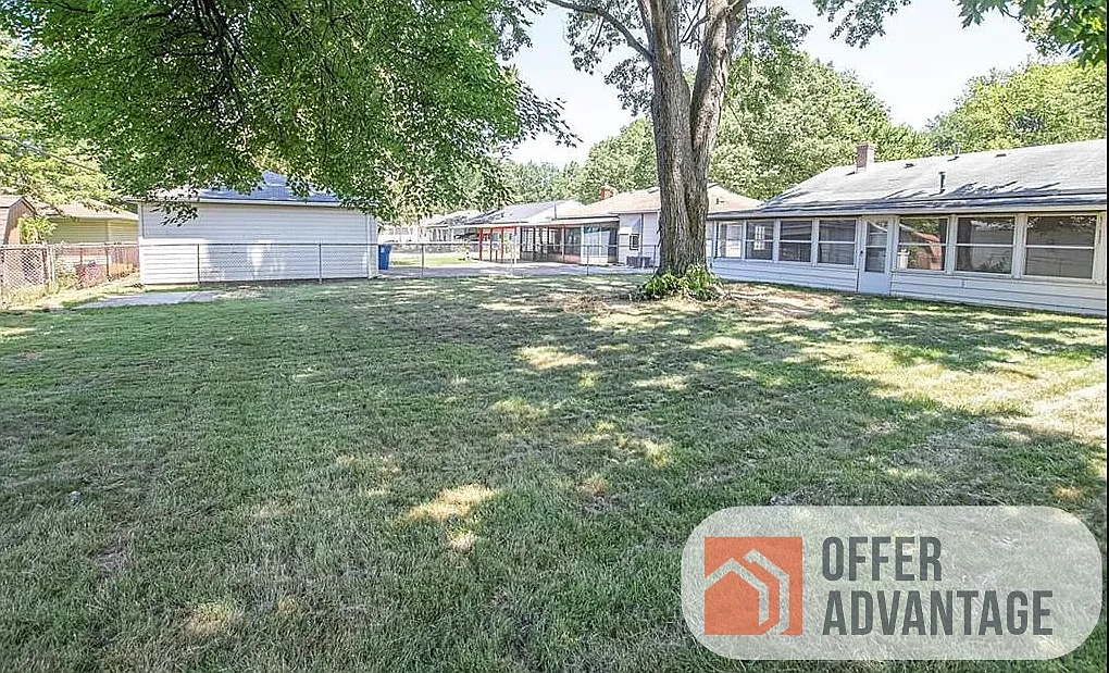 7072 Oakwood Road - 1 — Photo 4