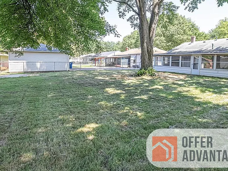 7072 Oakwood Rd — Photo 8