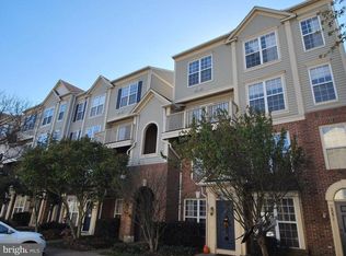 2295 Village Crossing Rd SUITE 2295-301, Falls Church, VA 22043