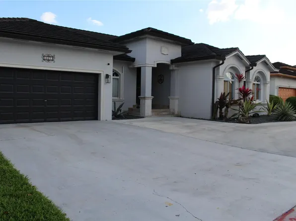 16272 SW 42nd Terrace, Miami, FL 33185
