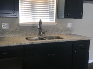 518 S Dayton St, Tulare, CA 93274