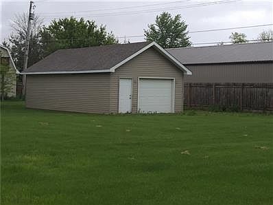 2nd image of 1117 N 11th St
