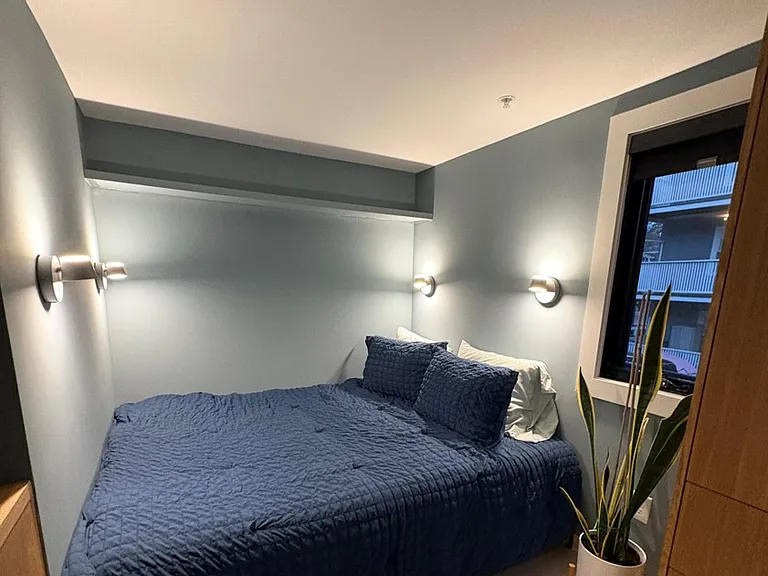 12 Maple Ave #3 — Photo 12