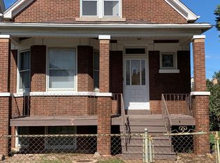 5642 W 64th St #2, Chicago, IL 60638