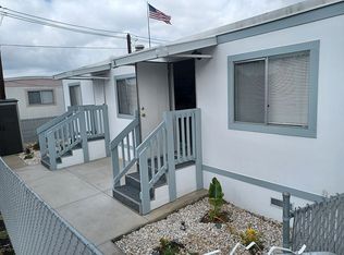 1425 E Madison Ave SPC 14, El Cajon, CA 92019