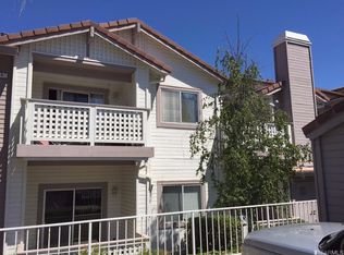 109 Tuscany Ct, Hercules, CA 94547