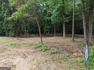 0 Hammers Glen Dr, Homer, GA 30547