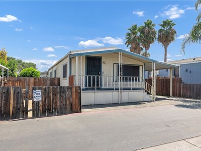 1097 N State St SPACE 544, Hemet, CA, 92543