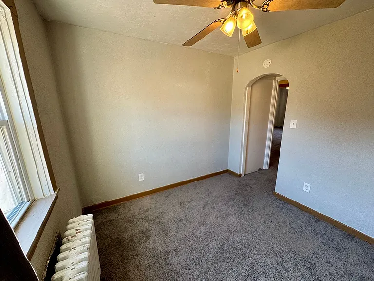 732 Idlewood Ave — Photo 21