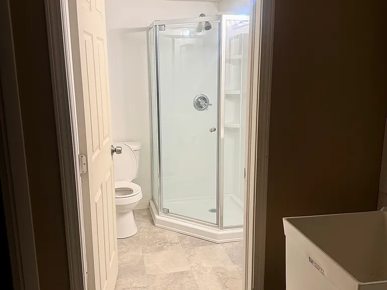8106 Tuscany Rd — Photo 19