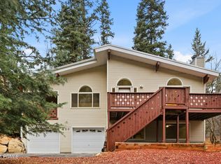 620 Parkview Dr, Park City, UT 84098