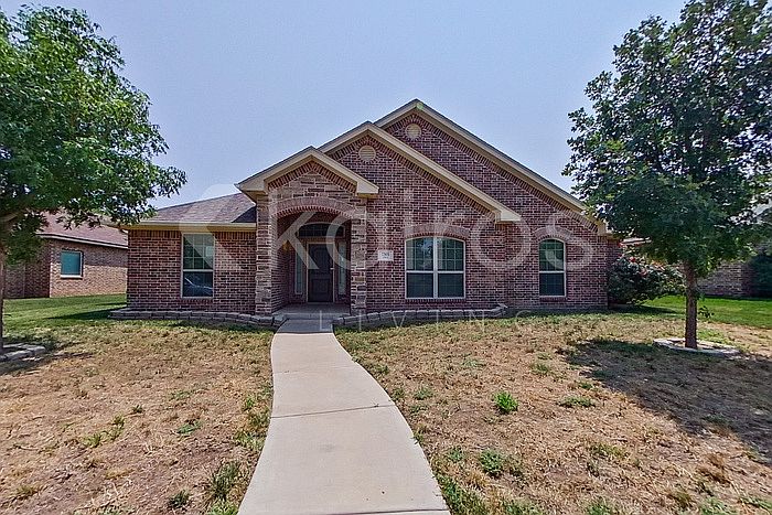 1st image of 7305 Fargo Dr