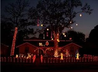 1031 Thornton Rd, Houston, TX 77018