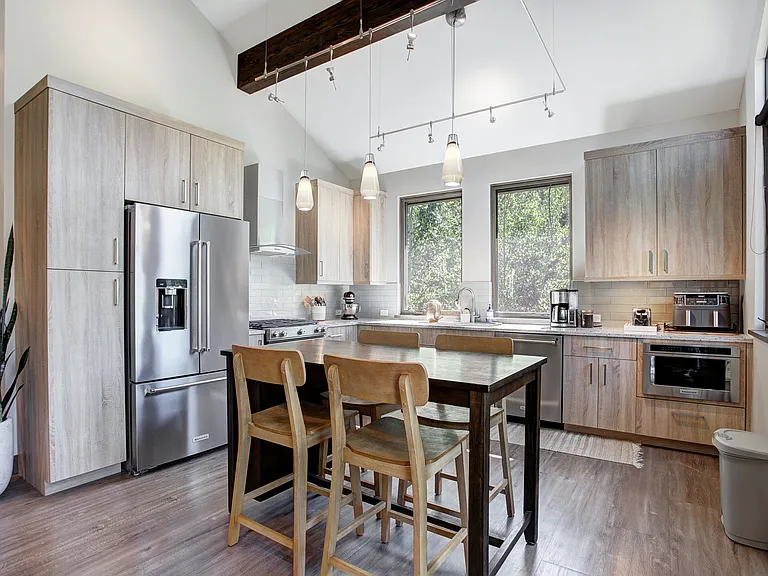 129 Klack Rd #B — Photo 9