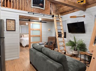 Nhn Elk Park Rd, Columbia Falls, MT 59912