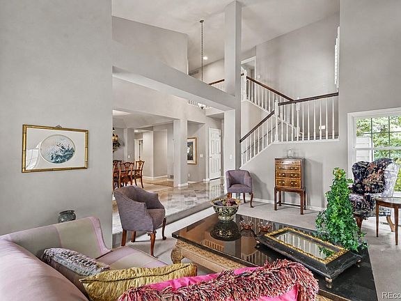 5th image of 4725 E Pinewood Circle