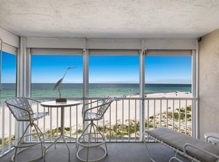 5200 Gulf Dr UNIT 302, Holmes Beach, FL 34217