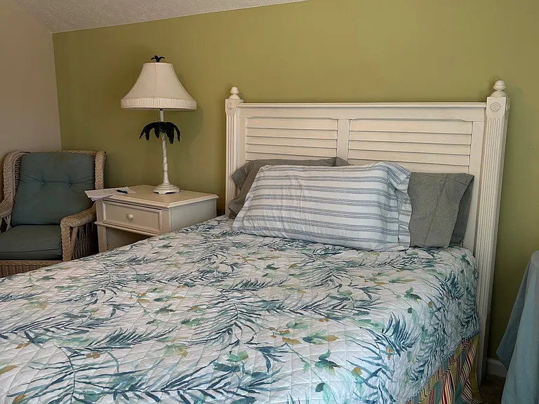 358 Sailors Ct — Photo 8