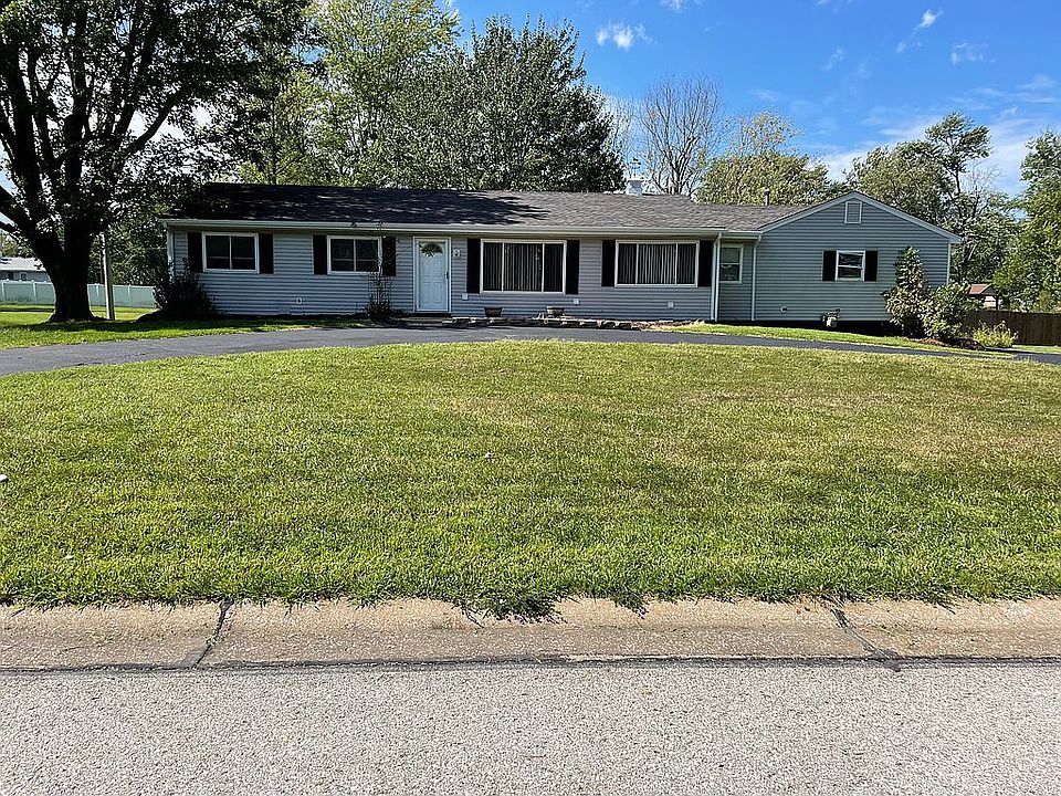 1st image of 246 Bonnie Ct
