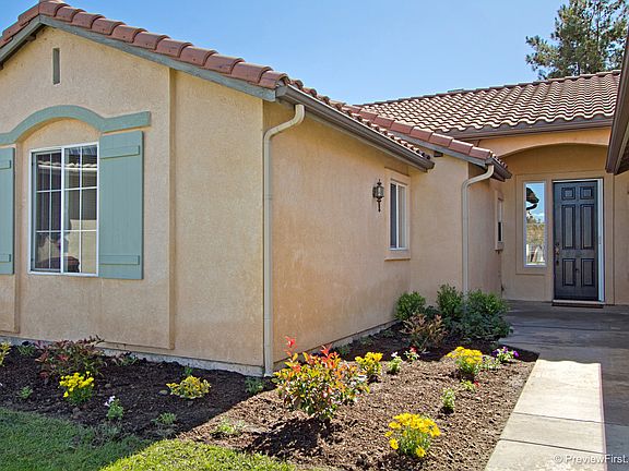 3rd image of 41196 Marseille Ct