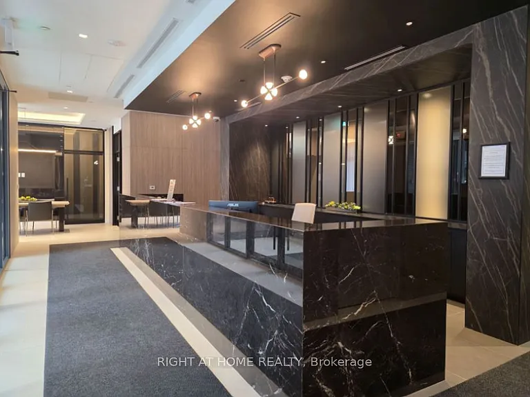 1606 Charles St #602-A — Photo 25