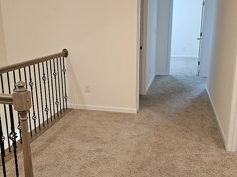 9089 Harwen Ln — Photo 15