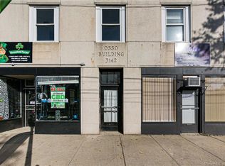 3142 Fairfield Ave UNIT 2, Bridgeport, CT 06605