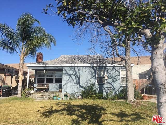 2nd image of 4428 Corinth Ave
