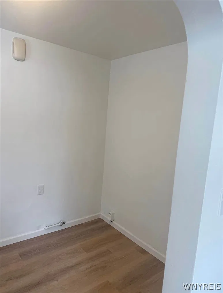 2 bed, 1.0 bath, 800 sqft, $1,400 — Photo 3